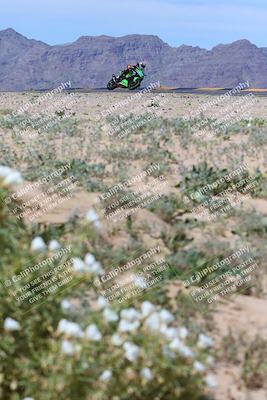 media/Apr-04-2024-Racers Edge (Thu) [[ac0bf05b20]]/B Group/Session 5 (Turn 9 )/